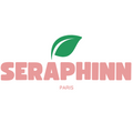 Seraphinn